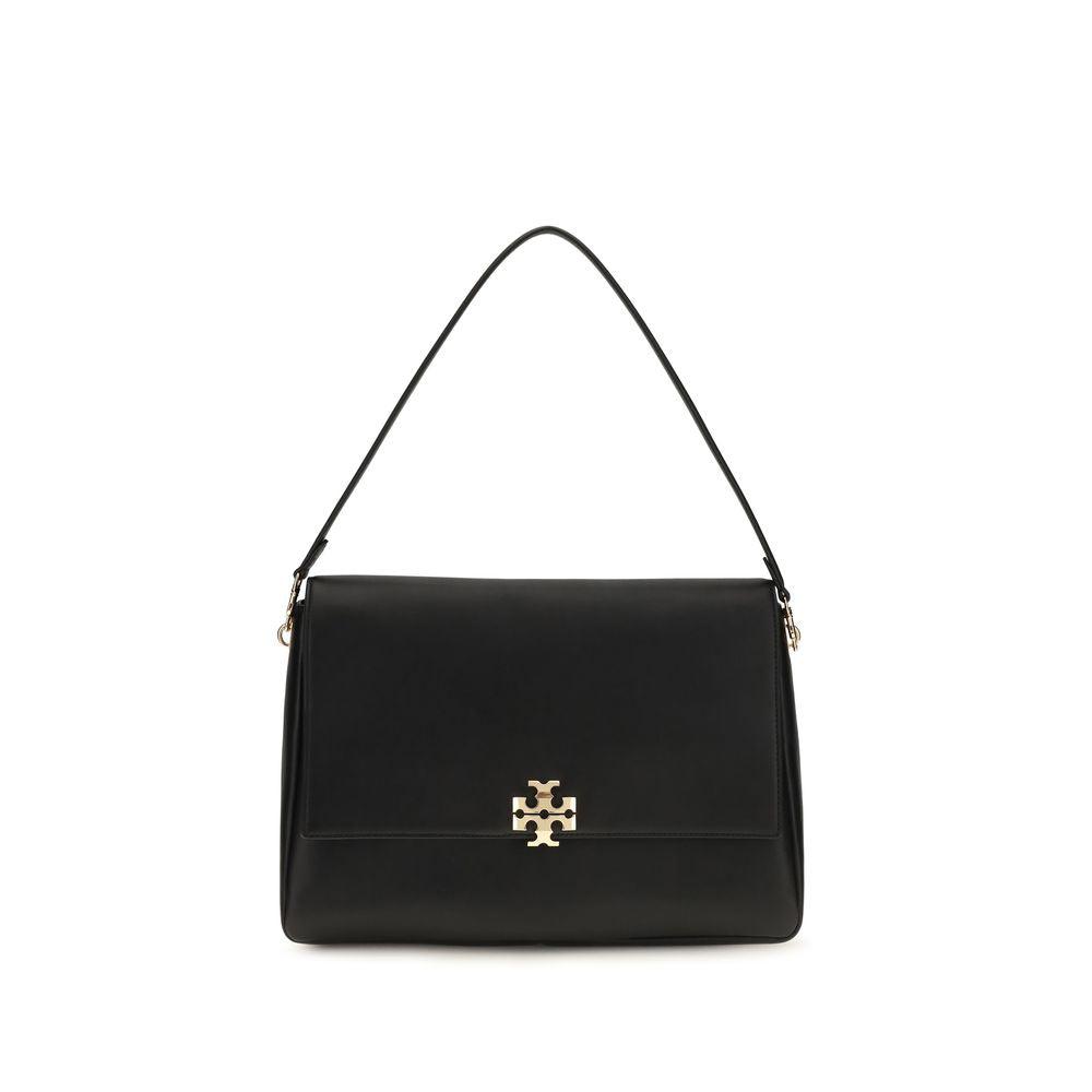 10763638 - PreLoved & Luxe