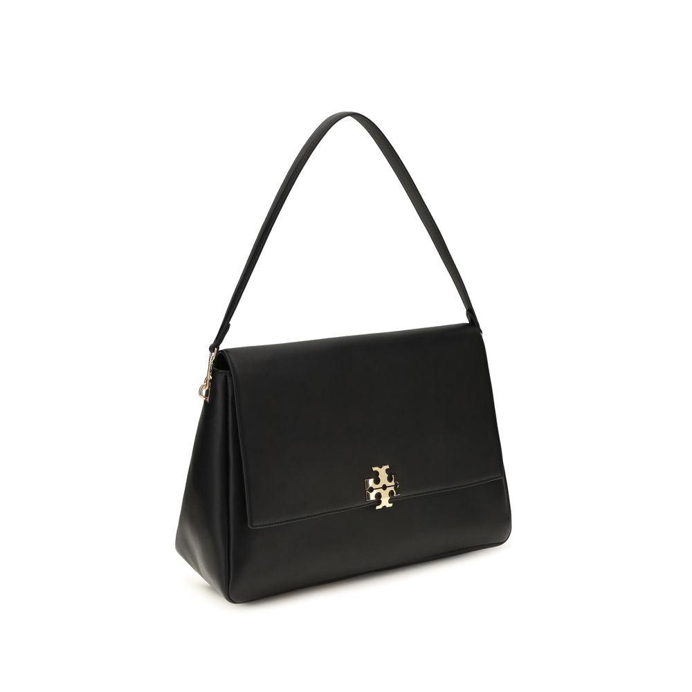 10763640 - PreLoved & Luxe
