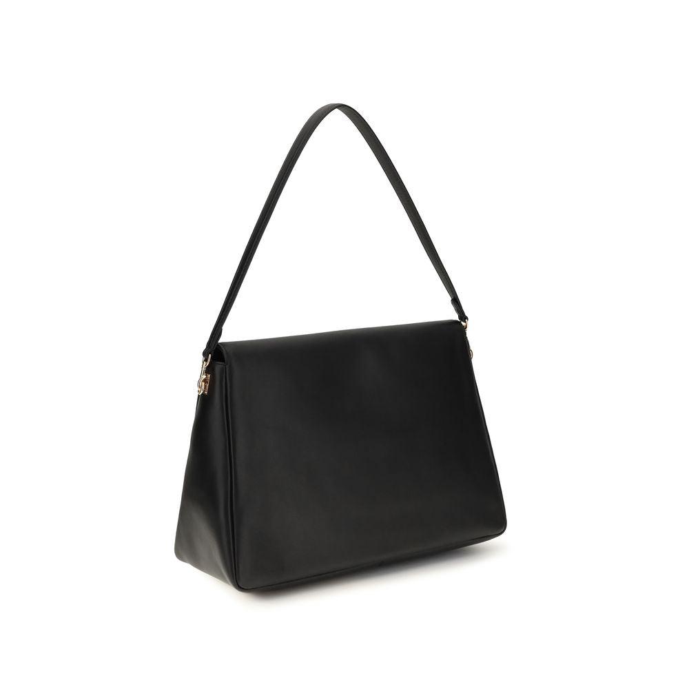 10763643 - PreLoved & Luxe