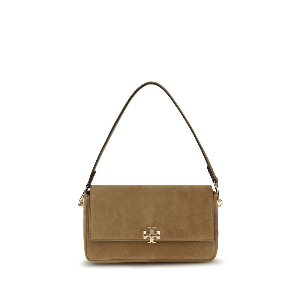 10763644 - PreLoved & Luxe