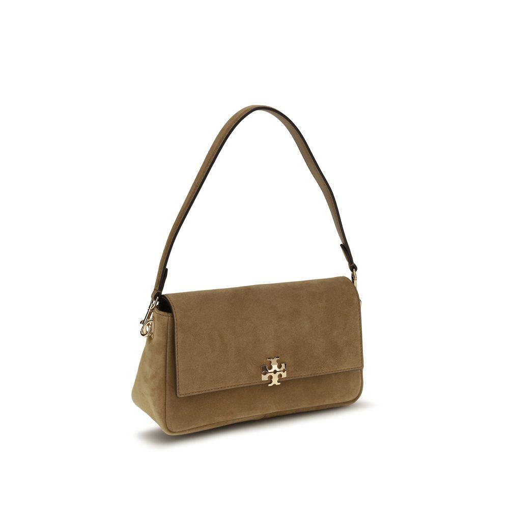 10763645 - PreLoved & Luxe