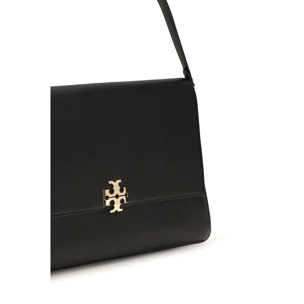 10763646 - PreLoved & Luxe