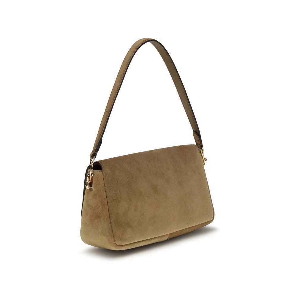 10763648 - PreLoved & Luxe