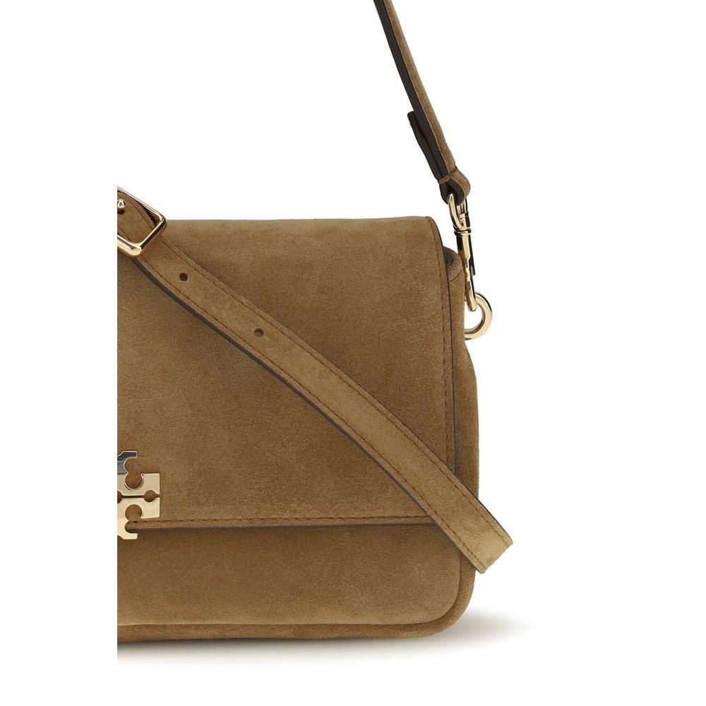10763650 - PreLoved & Luxe