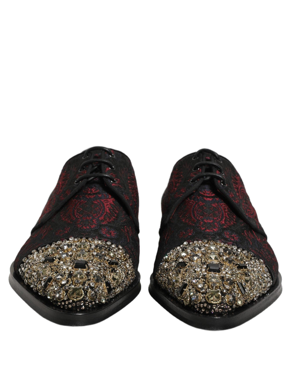 10764145 - PreLoved & Luxe
