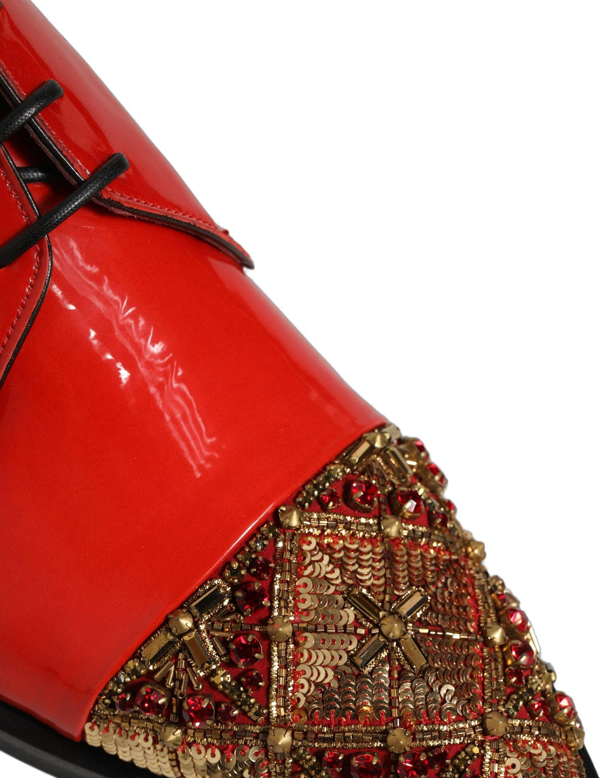 10764241 - PreLoved & Luxe