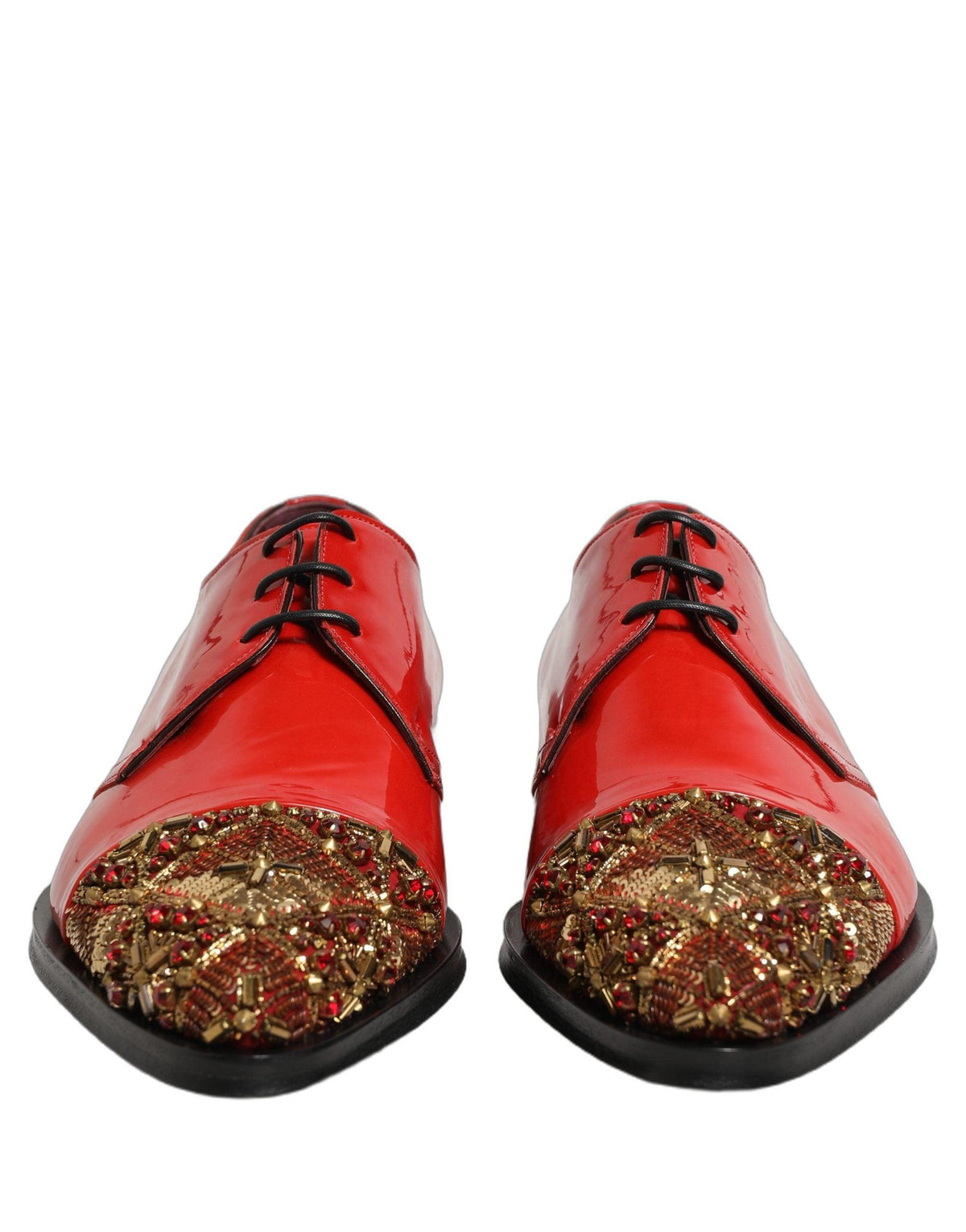 10764243 - PreLoved & Luxe