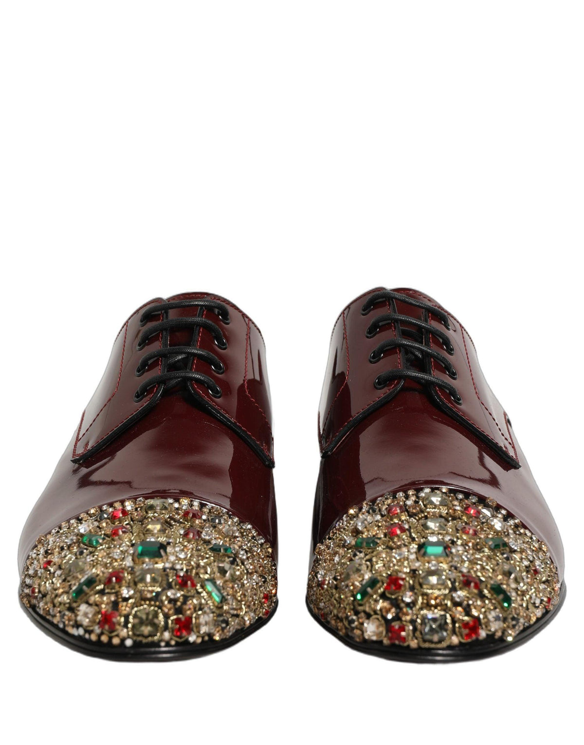 10764261 - PreLoved & Luxe