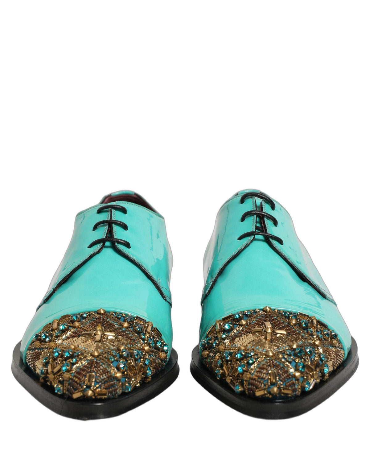 10764272 - PreLoved & Luxe