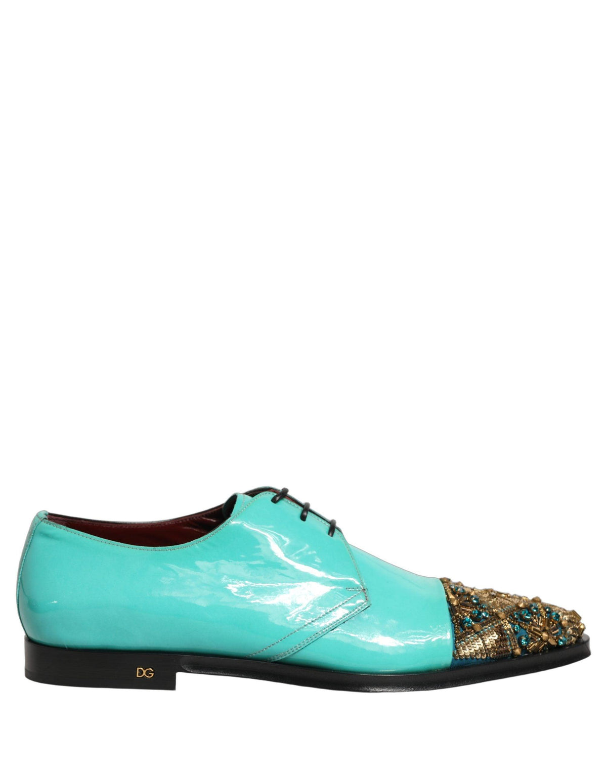 10764277_ae53e6d9-44b4-444f-a288-cb3c0c51c682 - PreLoved & Luxe