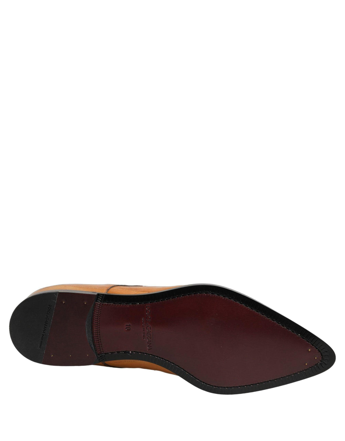 10764281 - PreLoved & Luxe