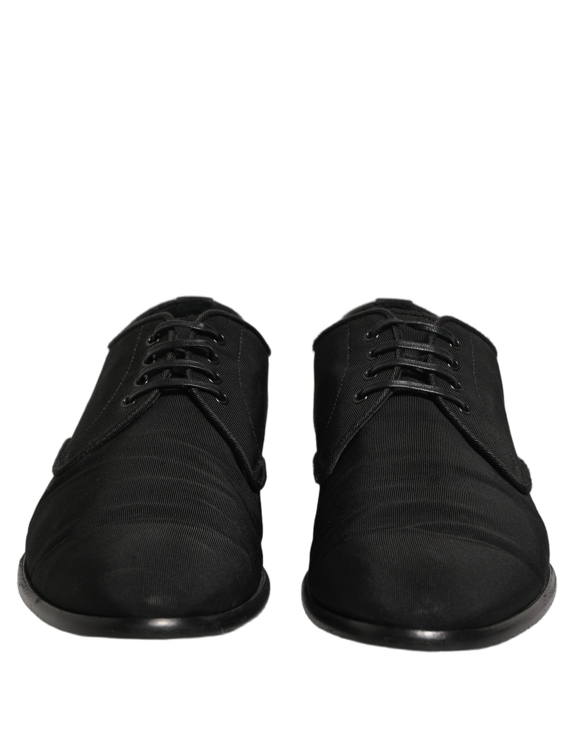 10764361 - PreLoved & Luxe