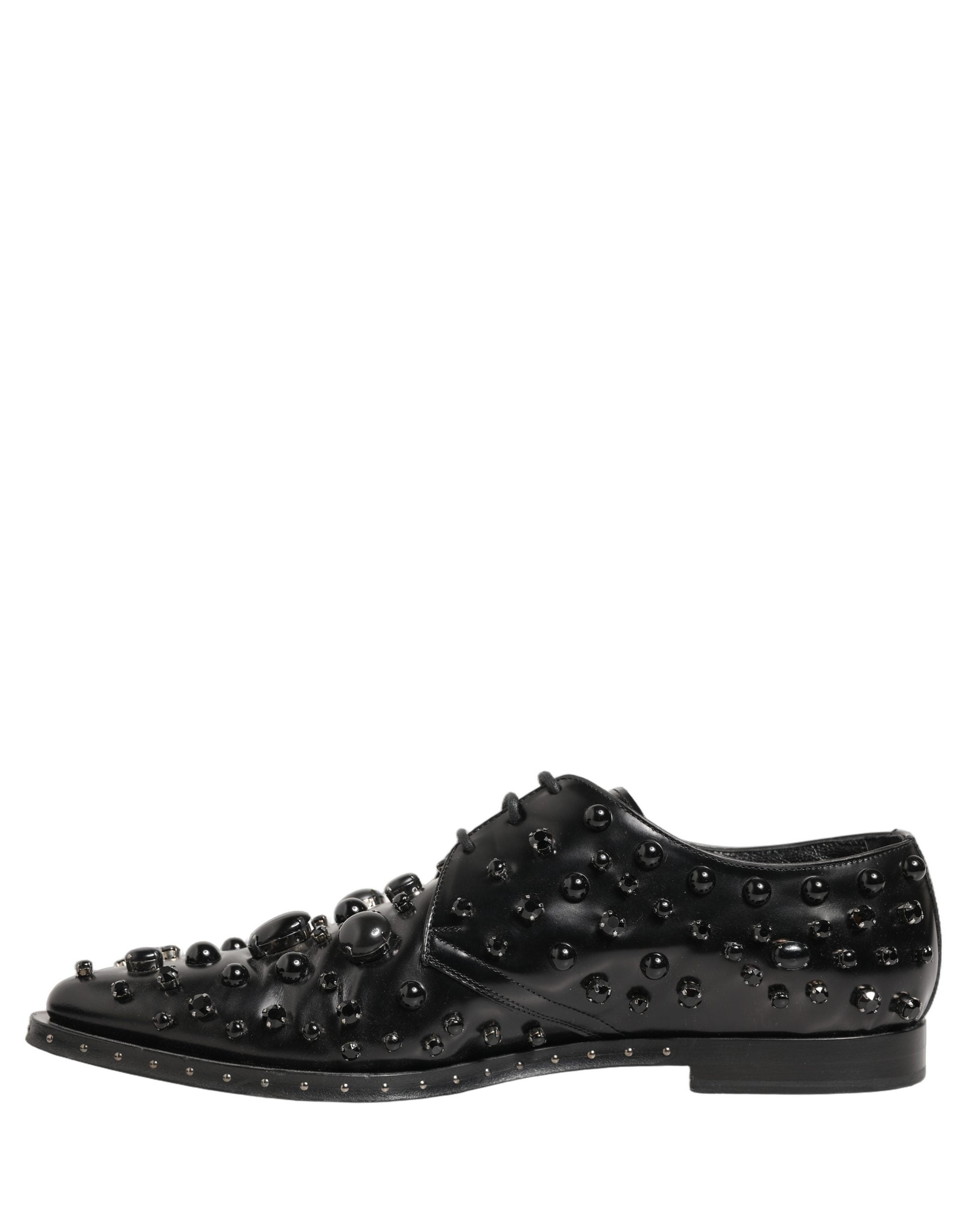 10764420 - PreLoved & Luxe