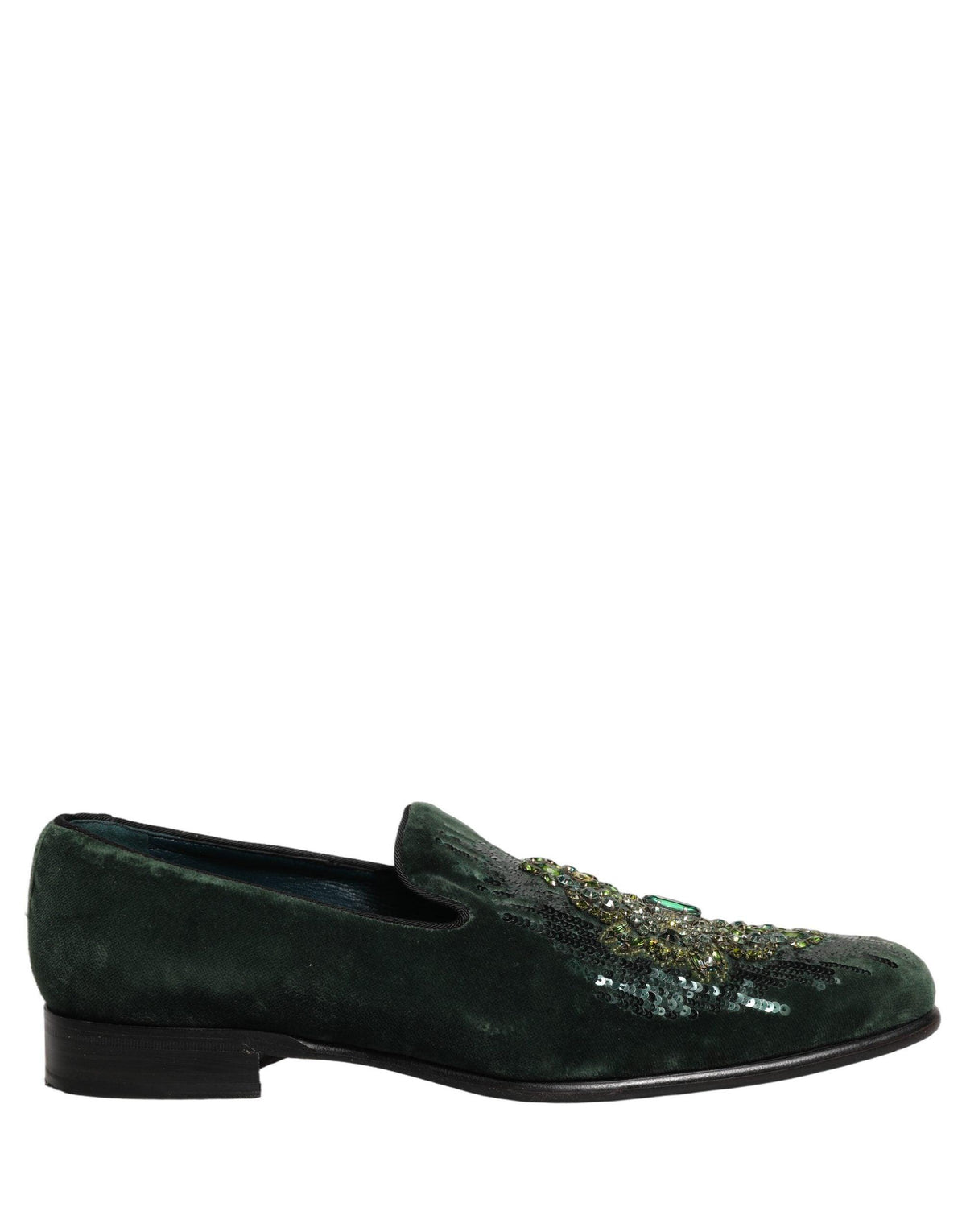 10767900 - PreLoved & Luxe