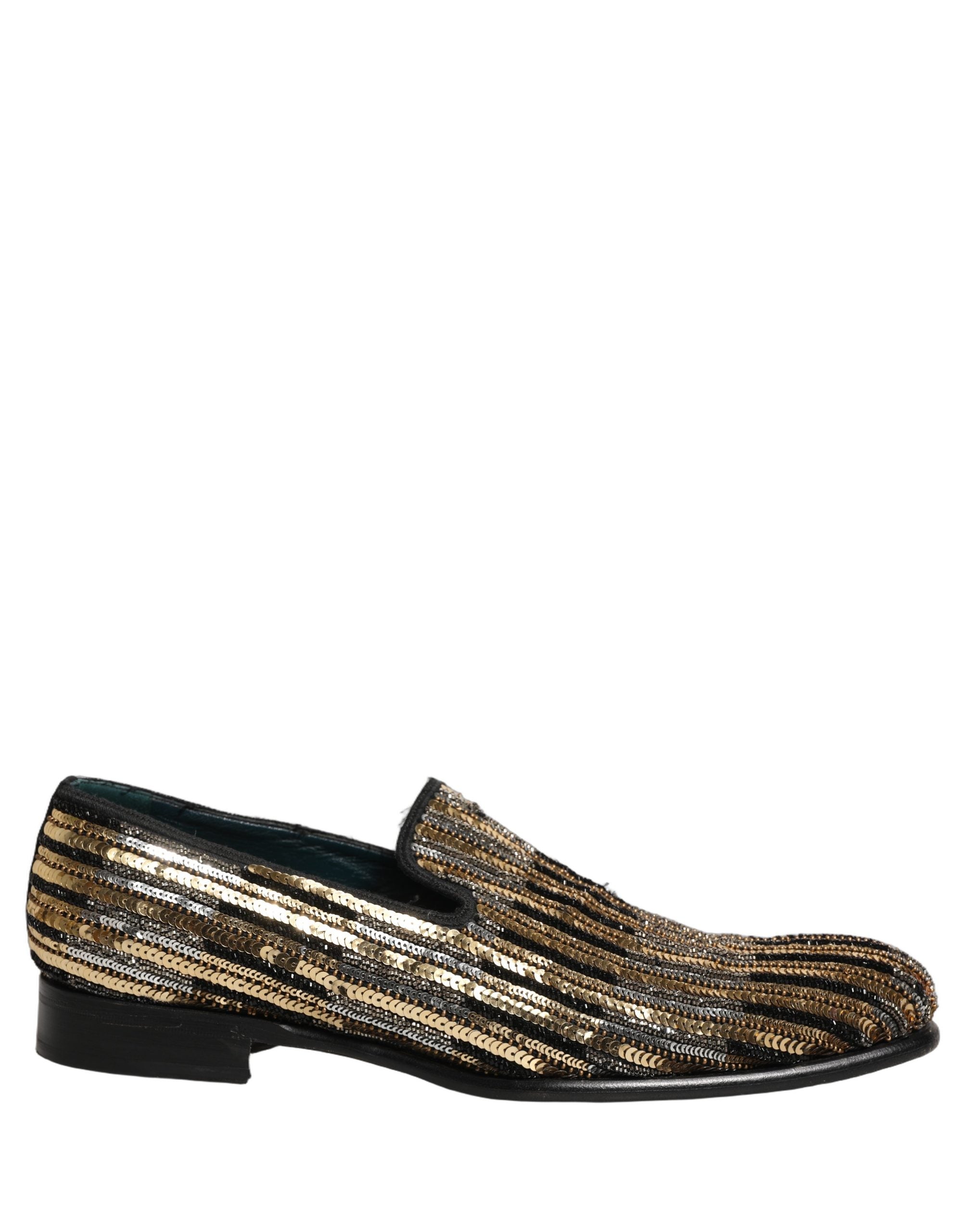 10767924 - PreLoved & Luxe