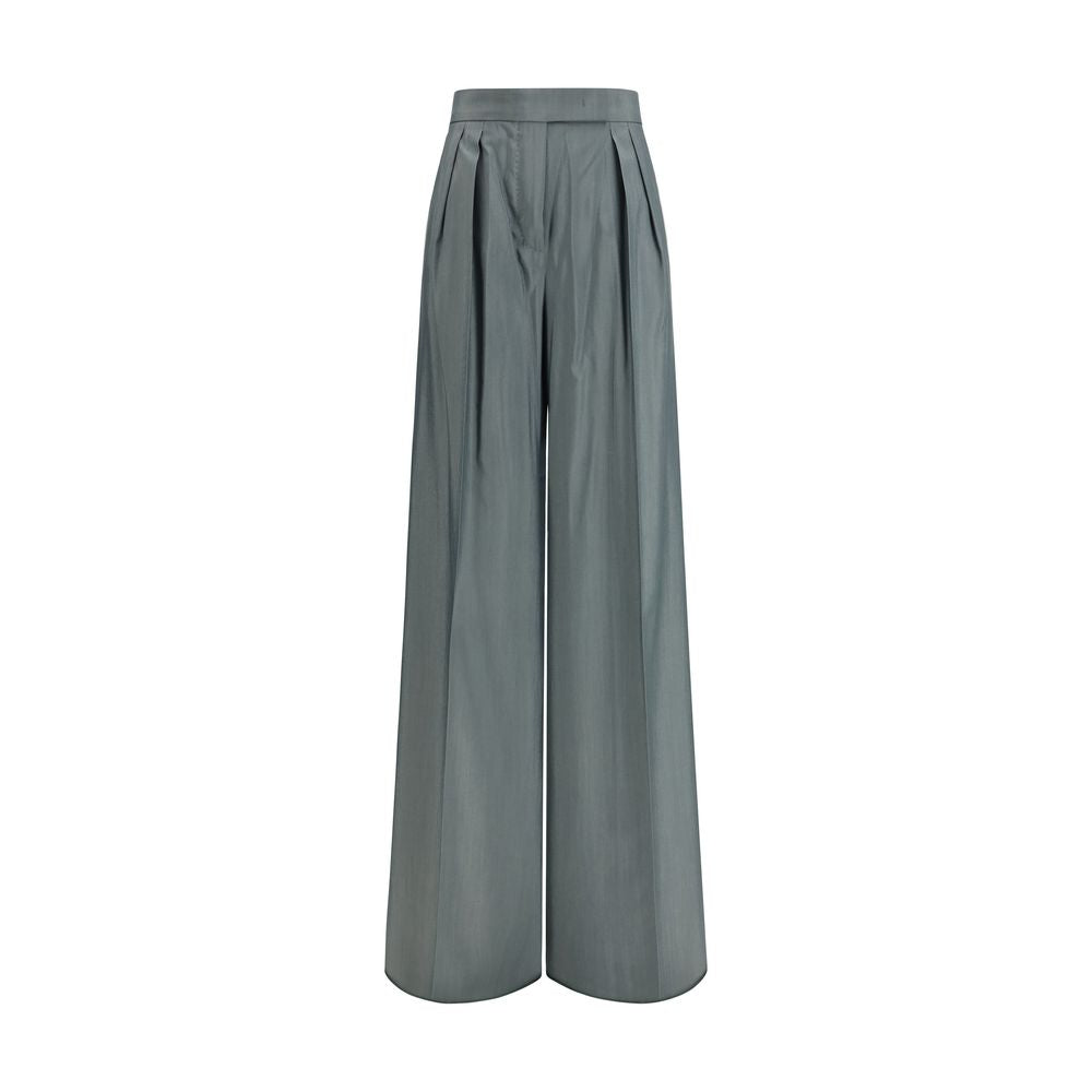 10768395 - PreLoved & Luxe