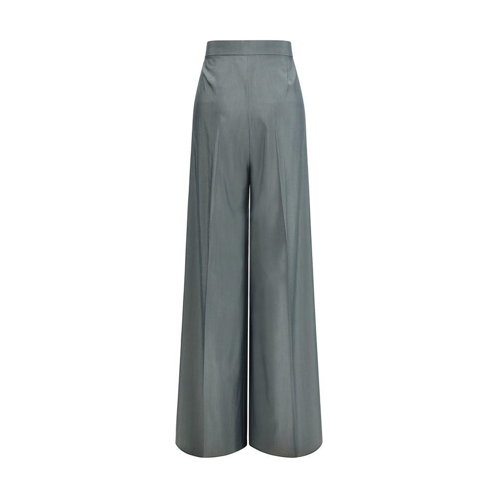 10768396 - PreLoved & Luxe