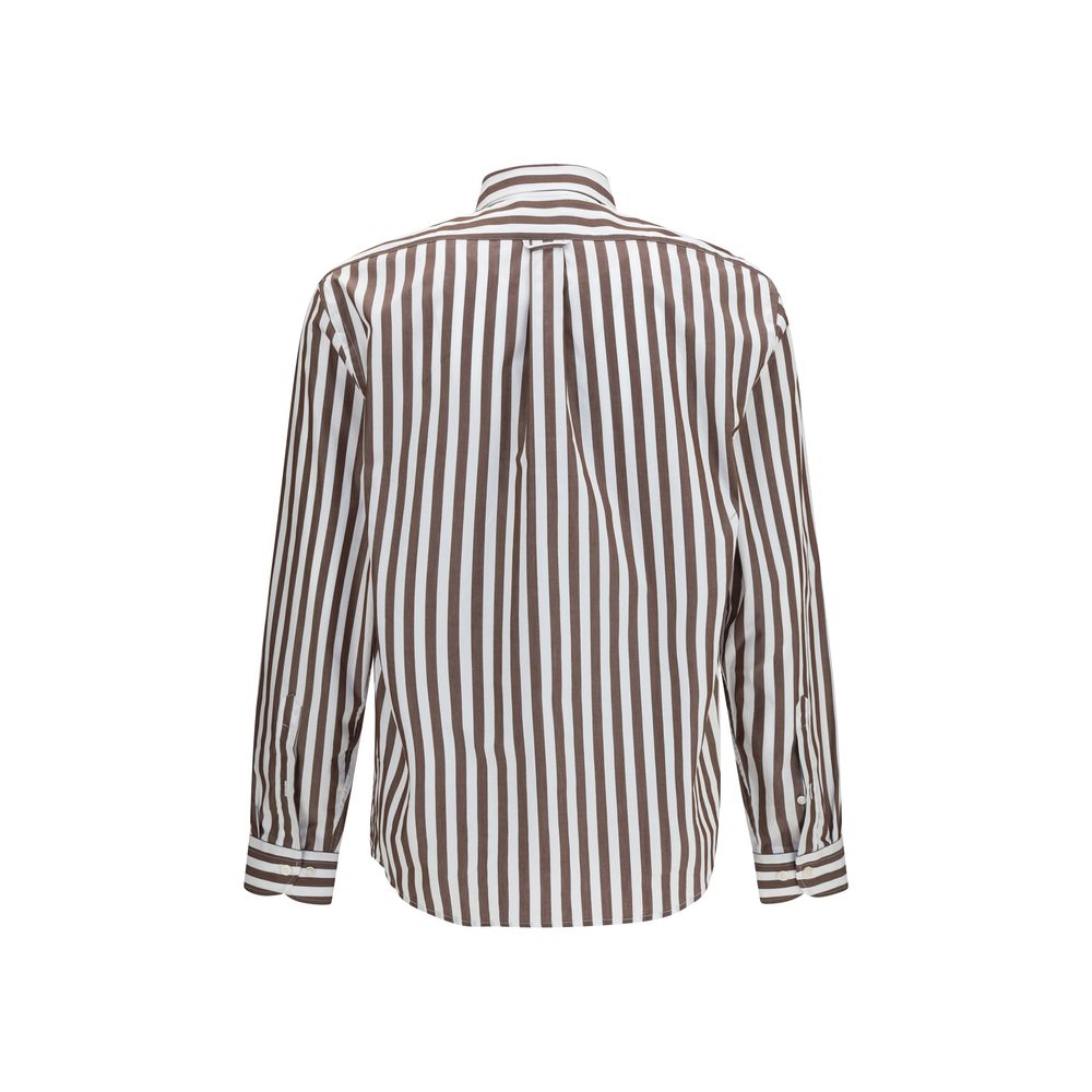 10768738 - PreLoved & Luxe