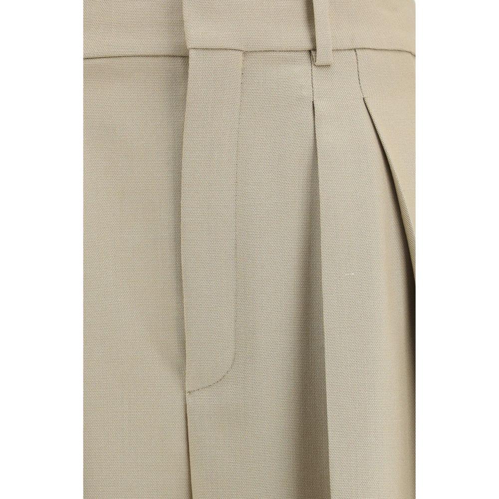 10768790 - PreLoved & Luxe