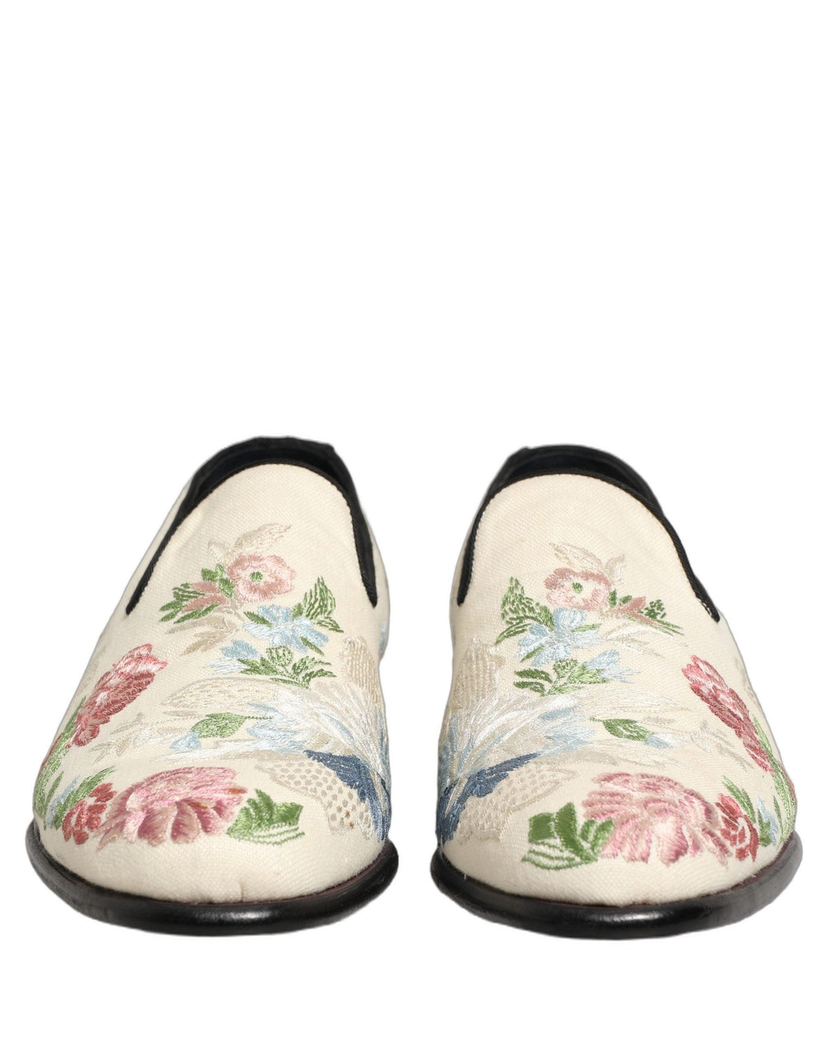 10769110 - PreLoved & Luxe