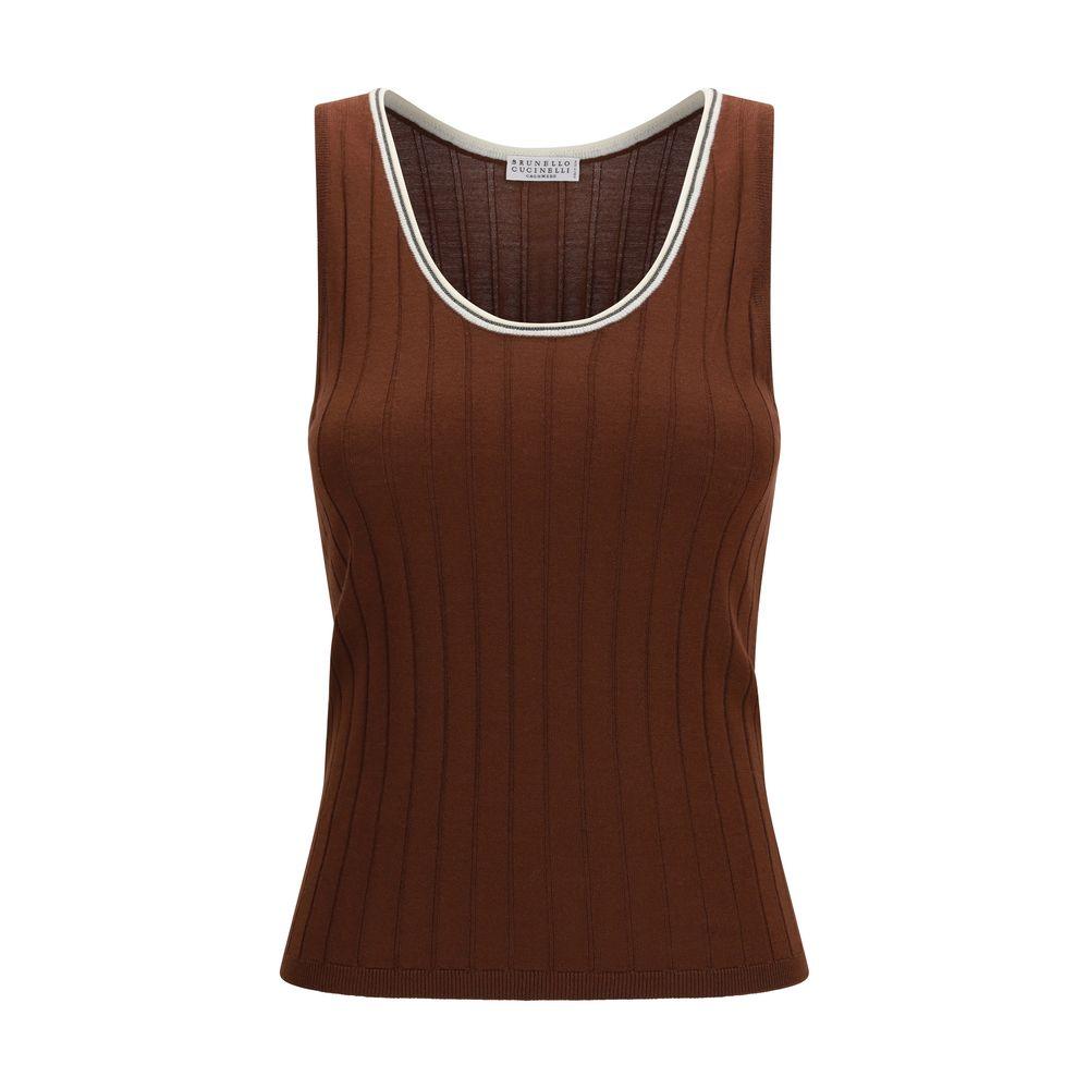 10769130 - PreLoved & Luxe