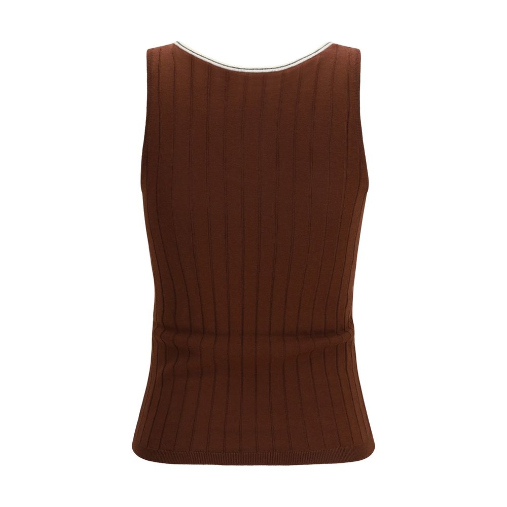 10769132 - PreLoved & Luxe