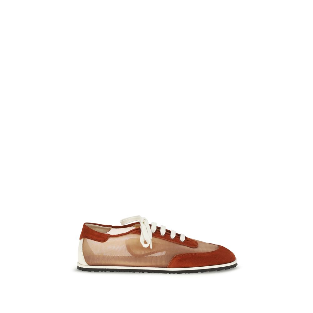 10769236 - PreLoved & Luxe