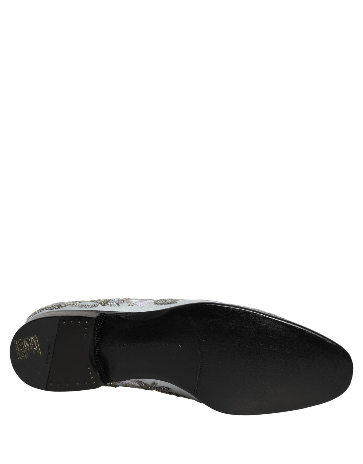 10769305 - PreLoved & Luxe