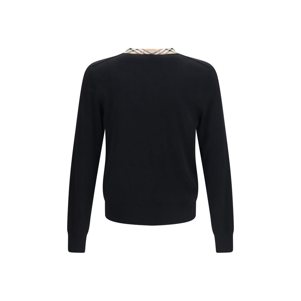 10769530 - PreLoved & Luxe