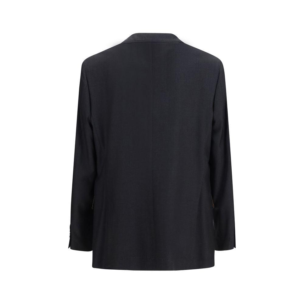 10769650 - PreLoved & Luxe