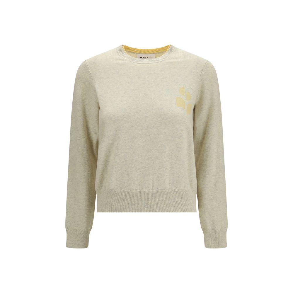 10769790 - PreLoved & Luxe