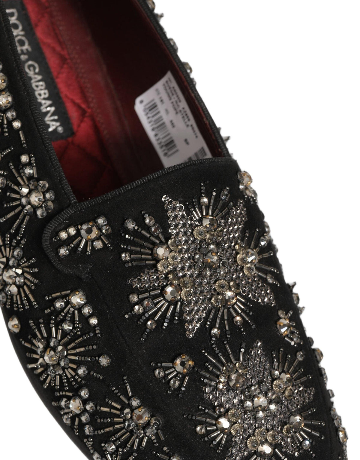 10771452 - PreLoved & Luxe