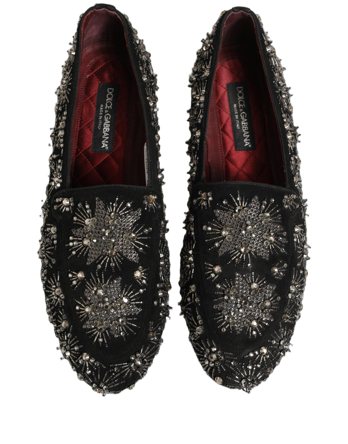 10771455 - PreLoved & Luxe