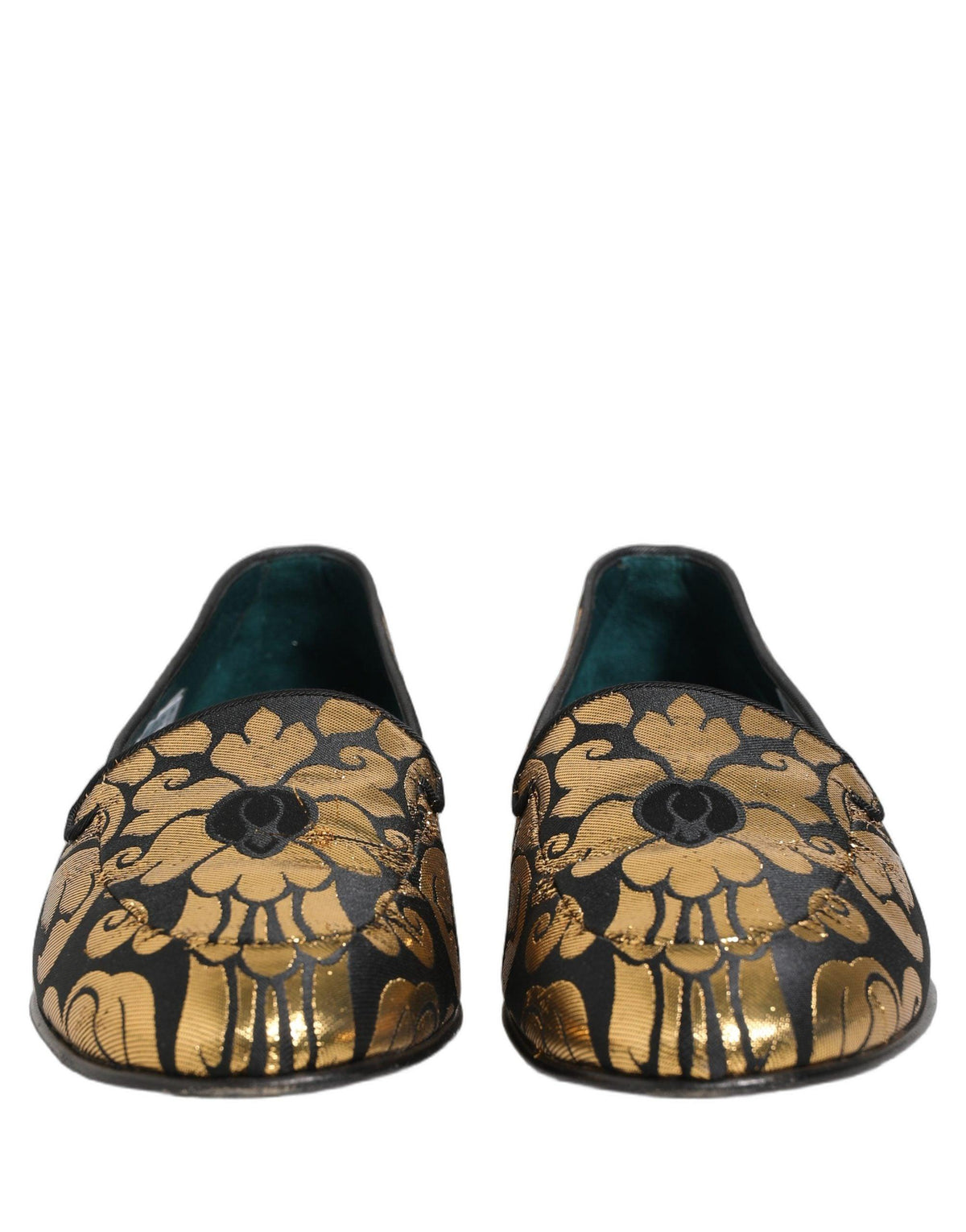 10771785 - PreLoved & Luxe