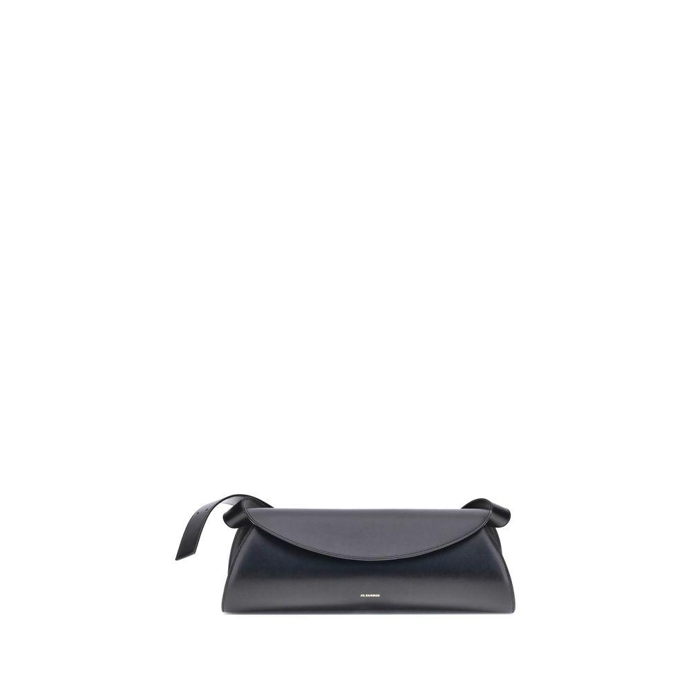 10772695 - PreLoved & Luxe