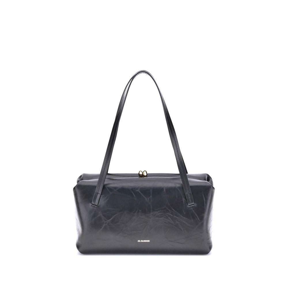 10772699 - PreLoved & Luxe