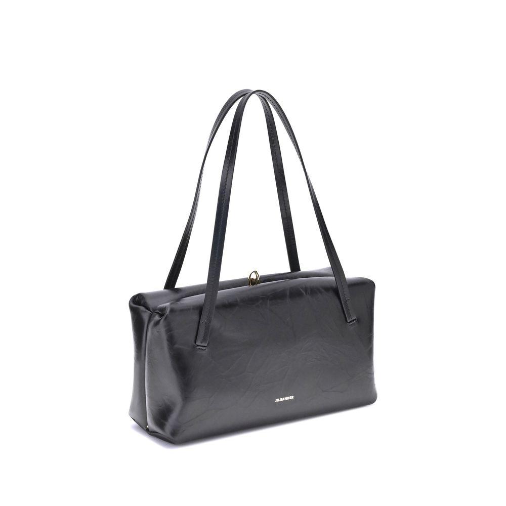 10772702 - PreLoved & Luxe