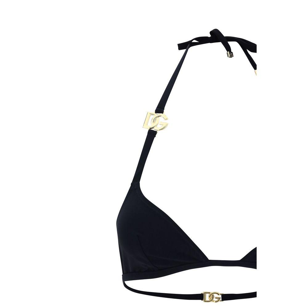 10772759 - PreLoved & Luxe