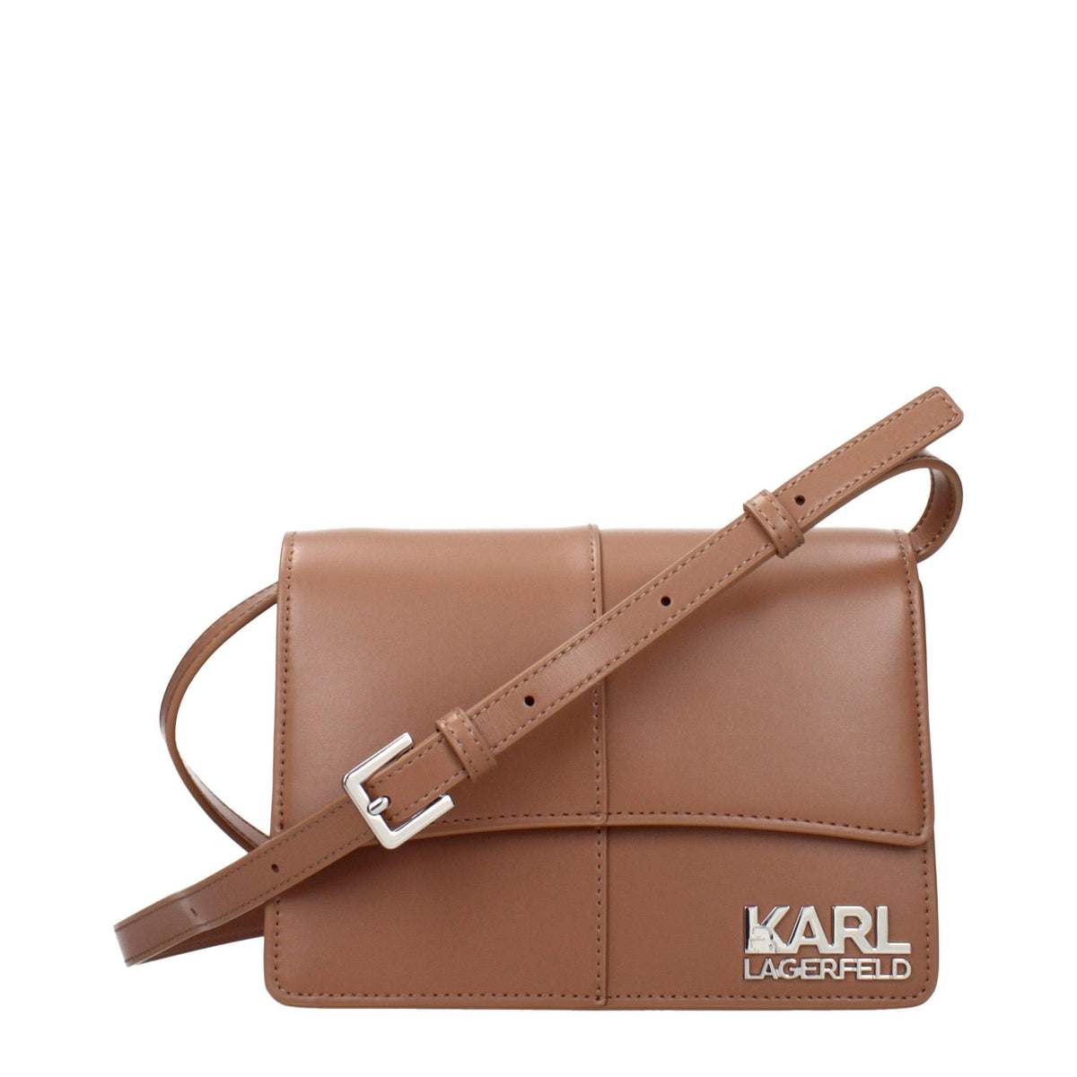 10773775 - PreLoved & Luxe