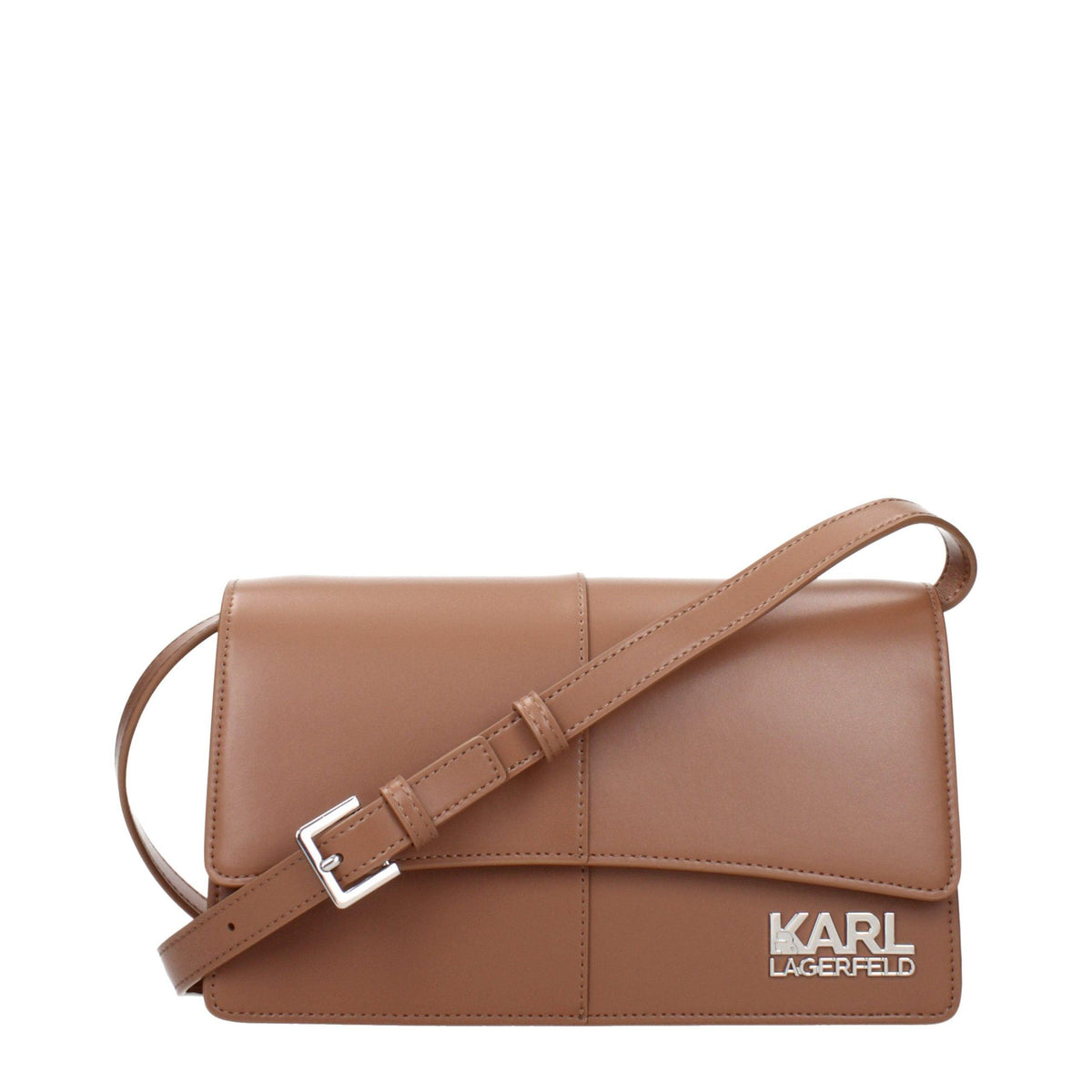 10773781 - PreLoved & Luxe
