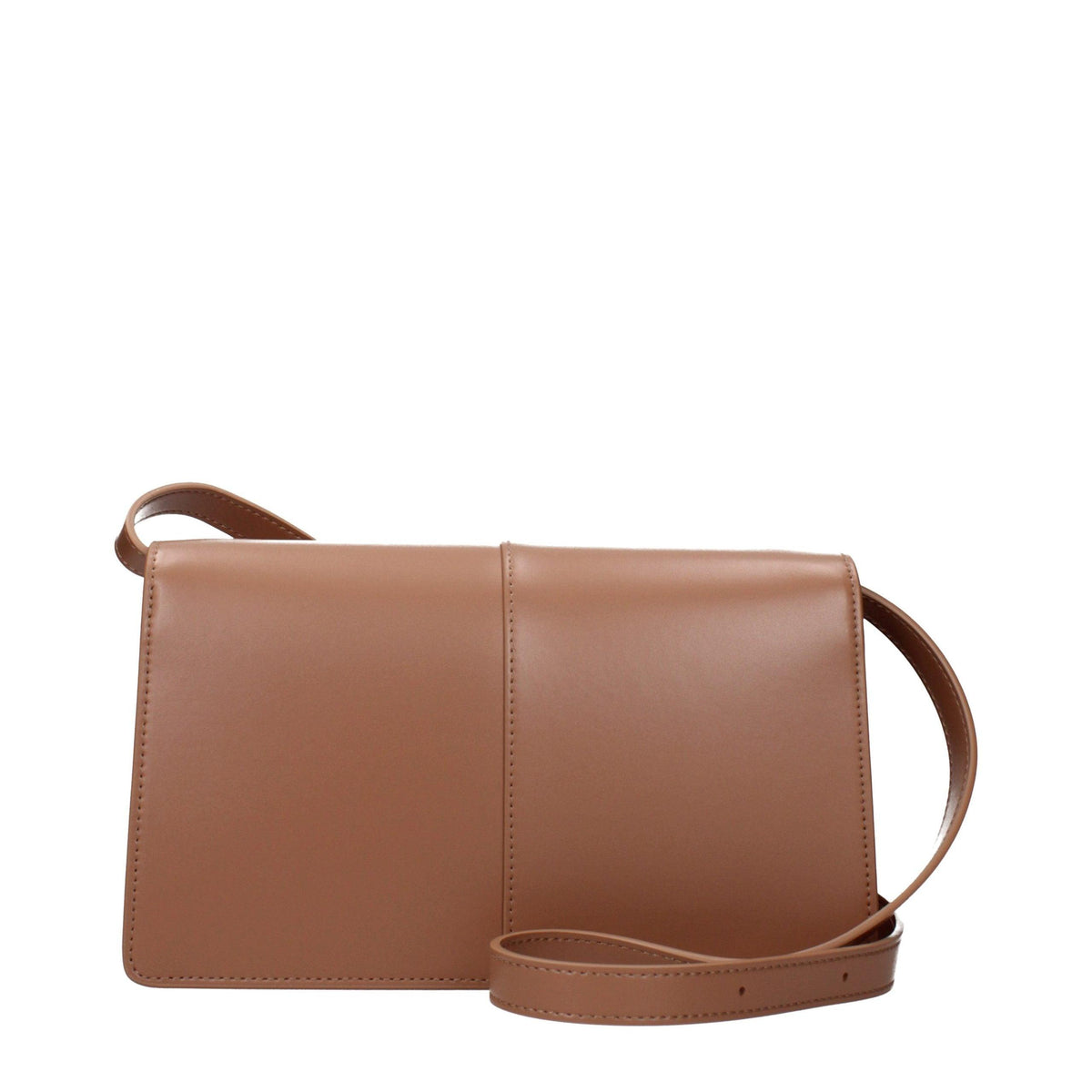 10773787 - PreLoved & Luxe