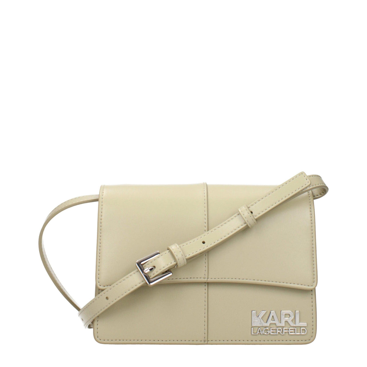 10774037 - PreLoved & Luxe