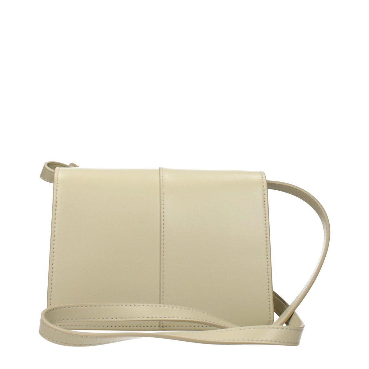 10774042 - PreLoved & Luxe