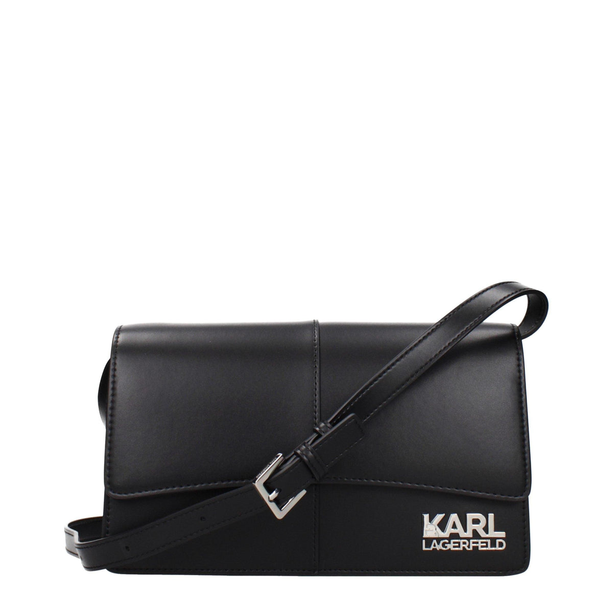 10774044 - PreLoved & Luxe