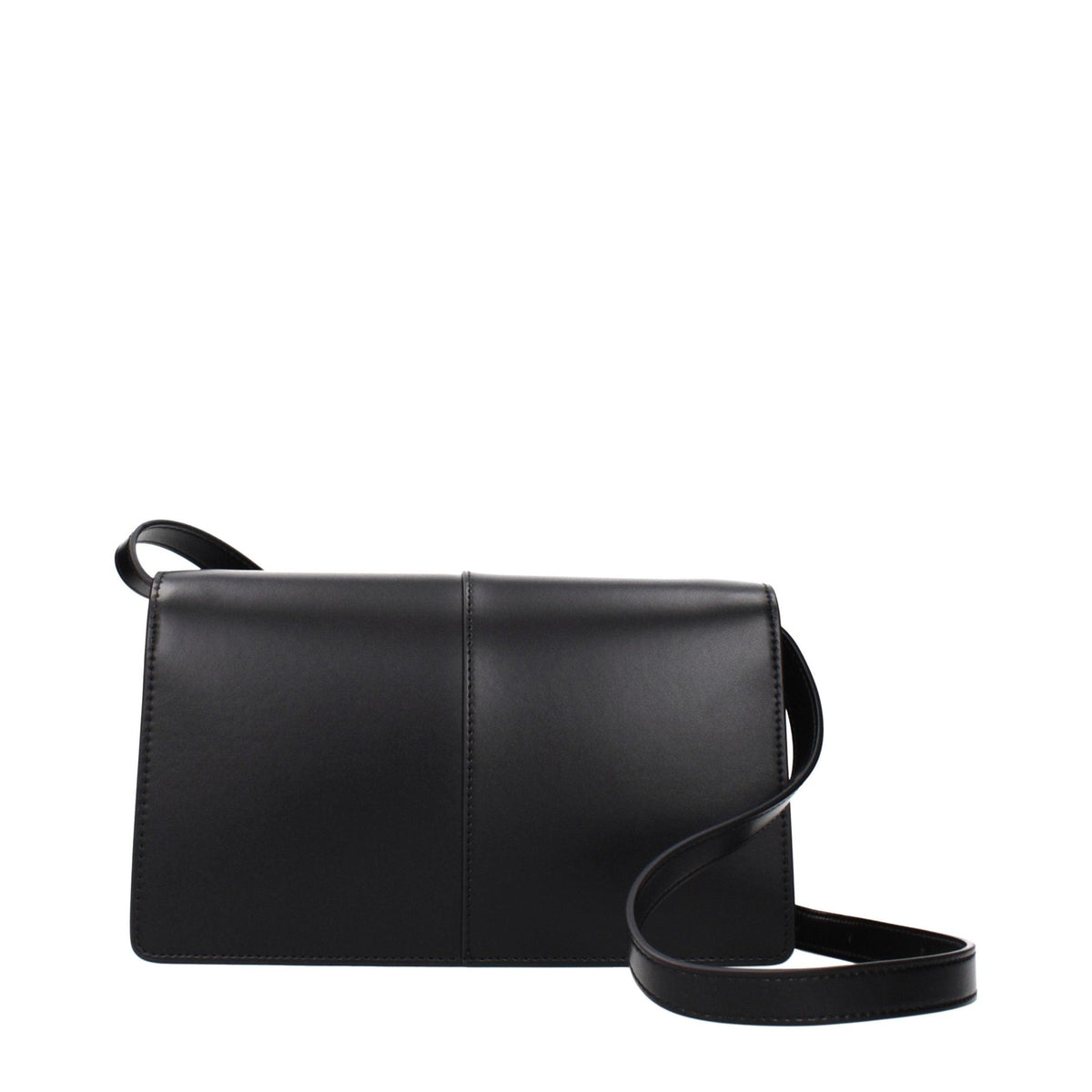 10774052 - PreLoved & Luxe