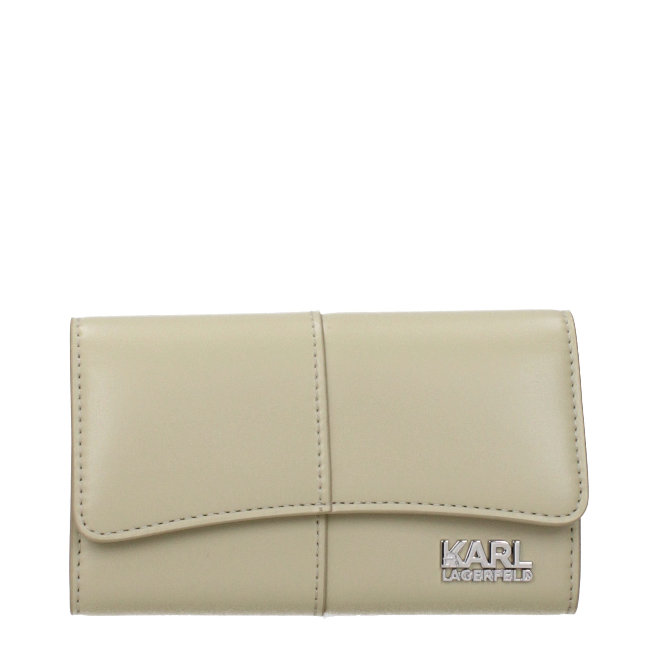 10774456 - PreLoved & Luxe