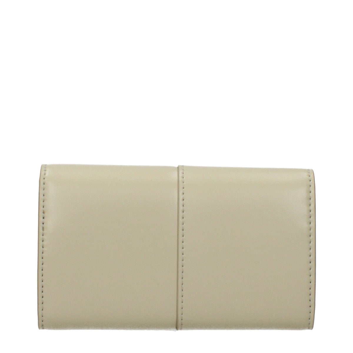 10774458 - PreLoved & Luxe