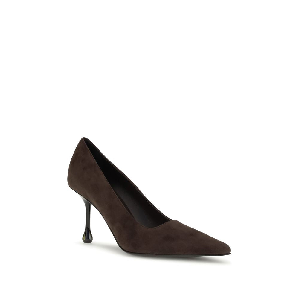 10776315 - PreLoved & Luxe