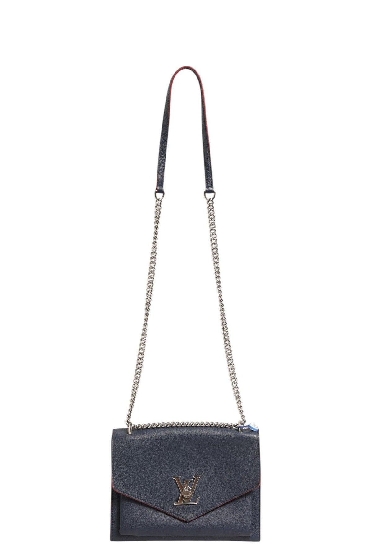 10776714 - PreLoved & Luxe