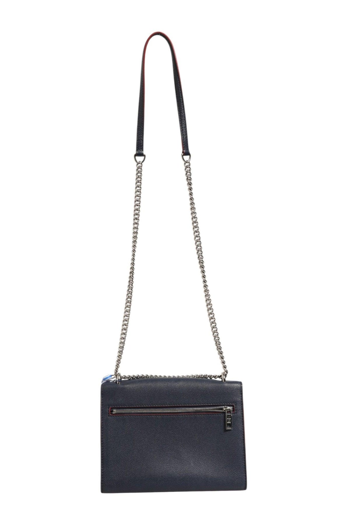10776717 - PreLoved & Luxe
